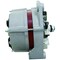 Wai Global Alternator, ALTBO IREF 14821 WW TERM, 90 Amp12Volt, CW, wo Pulley 14821N - alternate 6